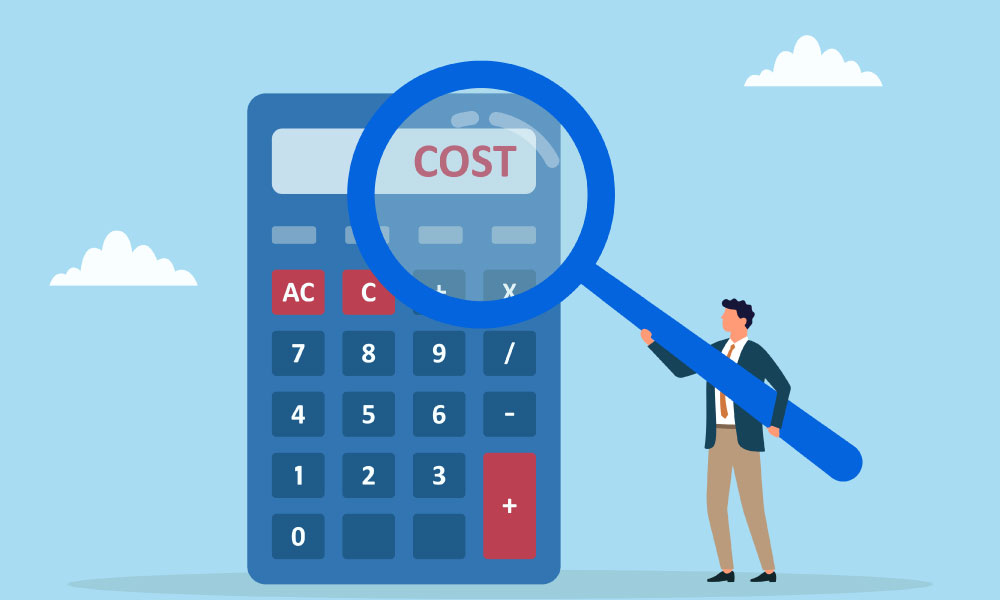 Cost-less-now-or-more-later