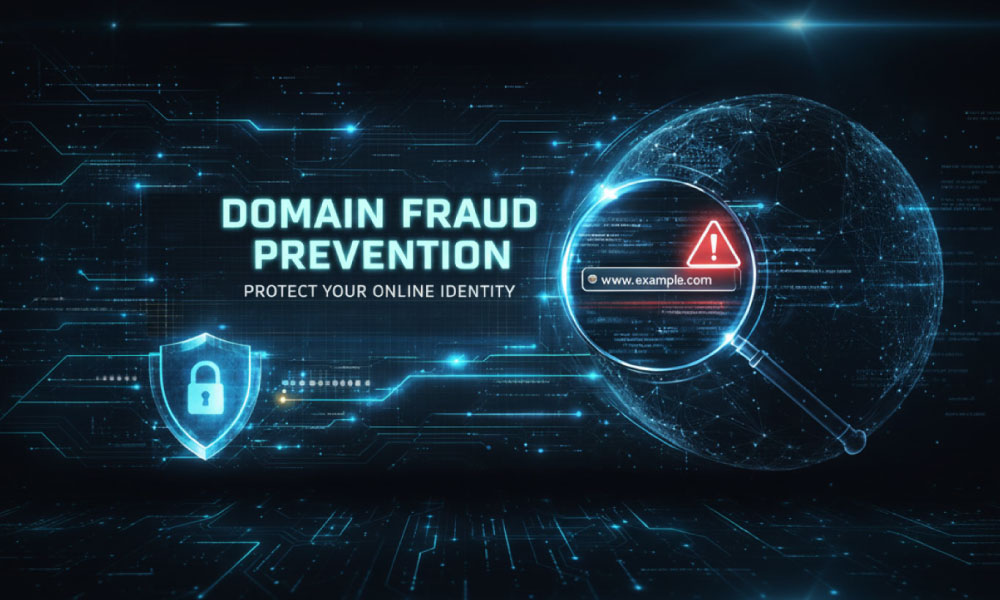 Domain-fraud-prevention-Tips