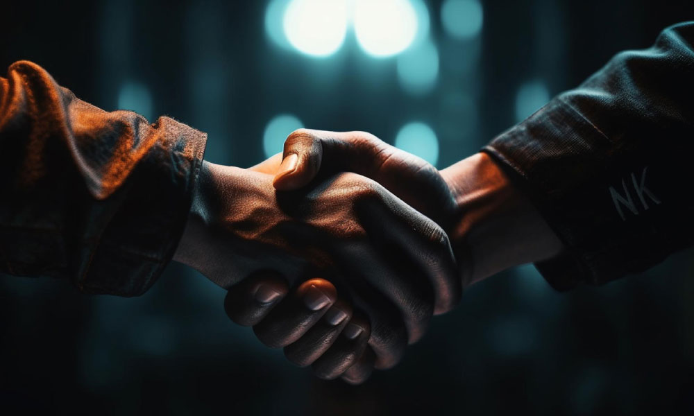 High-reliability-brand-trust-customer-confidence