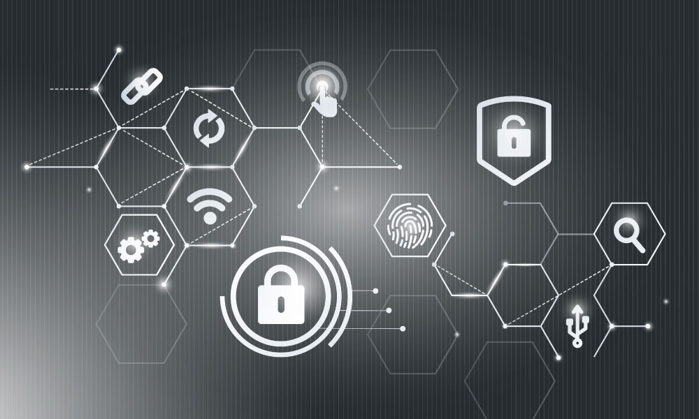 Online-fraud-prevention-for-businesses