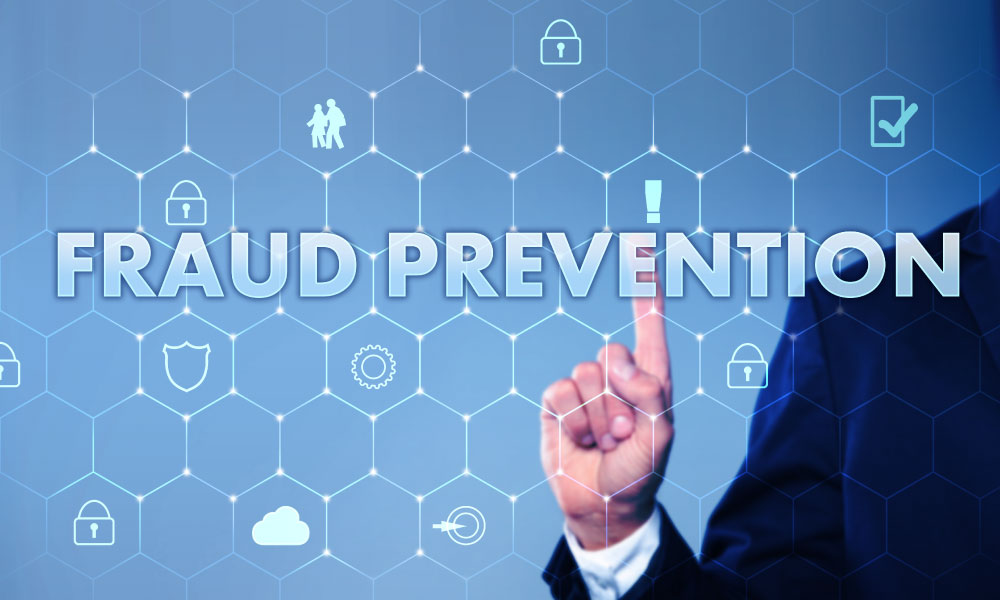 Prevention-tips-online-fraud