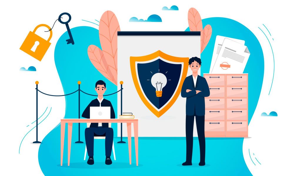 Protect-business-and-domain-for-brand-trust