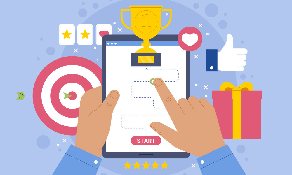 Protection-brand-reputation-fast-scaling-online-expansion