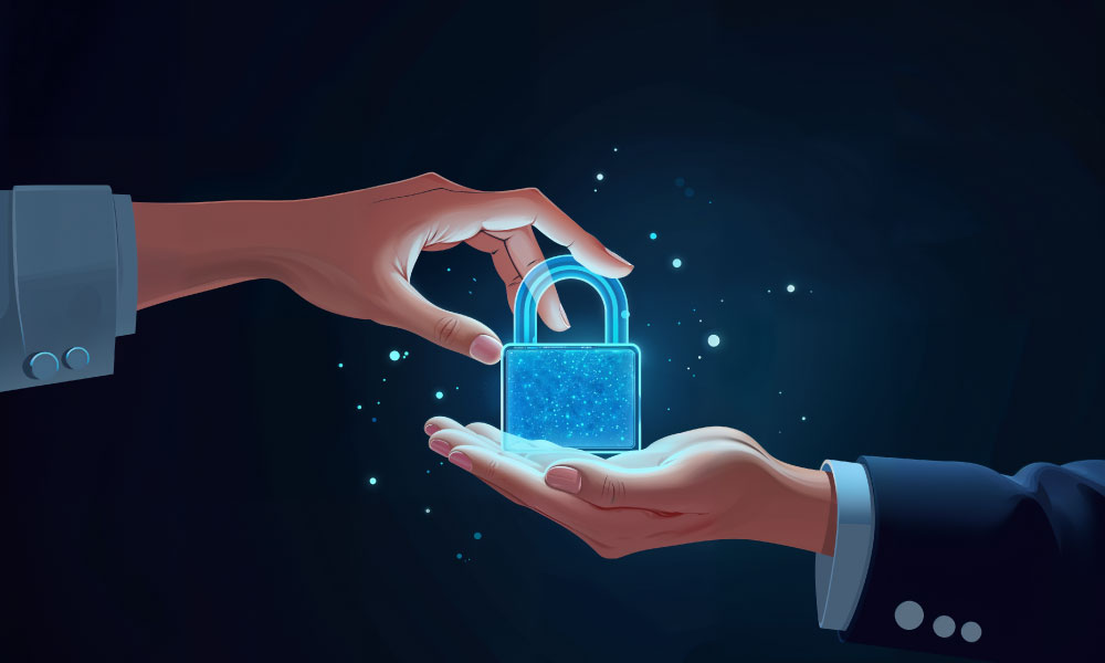 Support-brand-with-right-partners