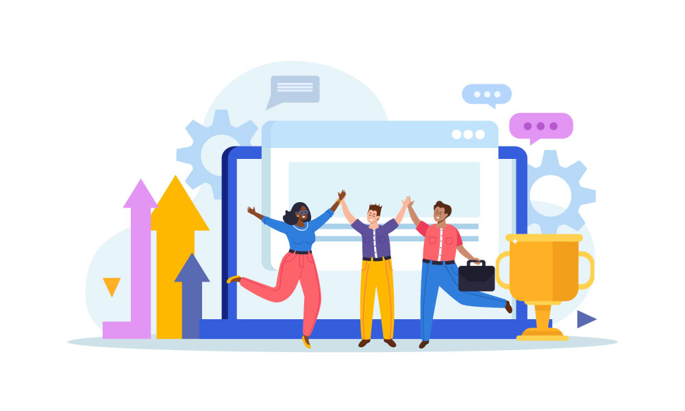 Working-with-right-partner-for-brand-protection