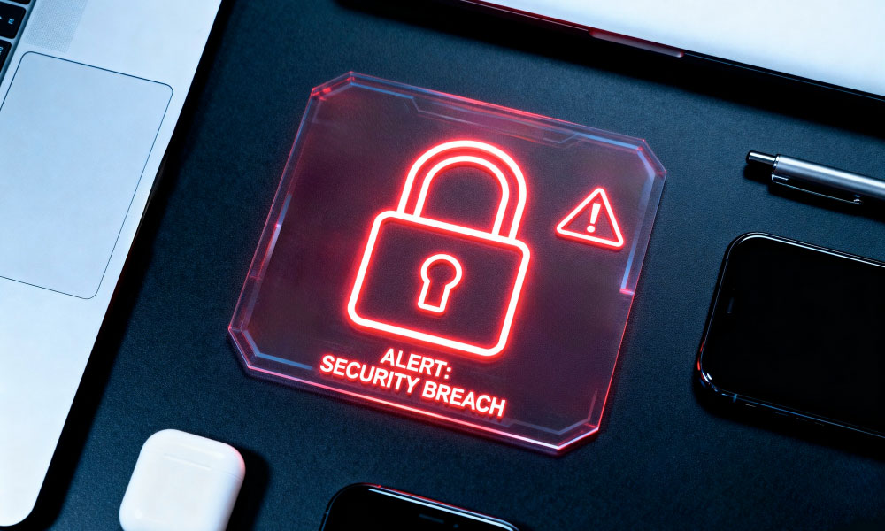 brand-protection-cybersquatting