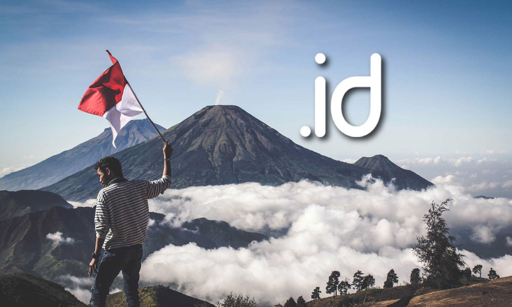 Why Choose a .ID Domain for Your Online Presence?
