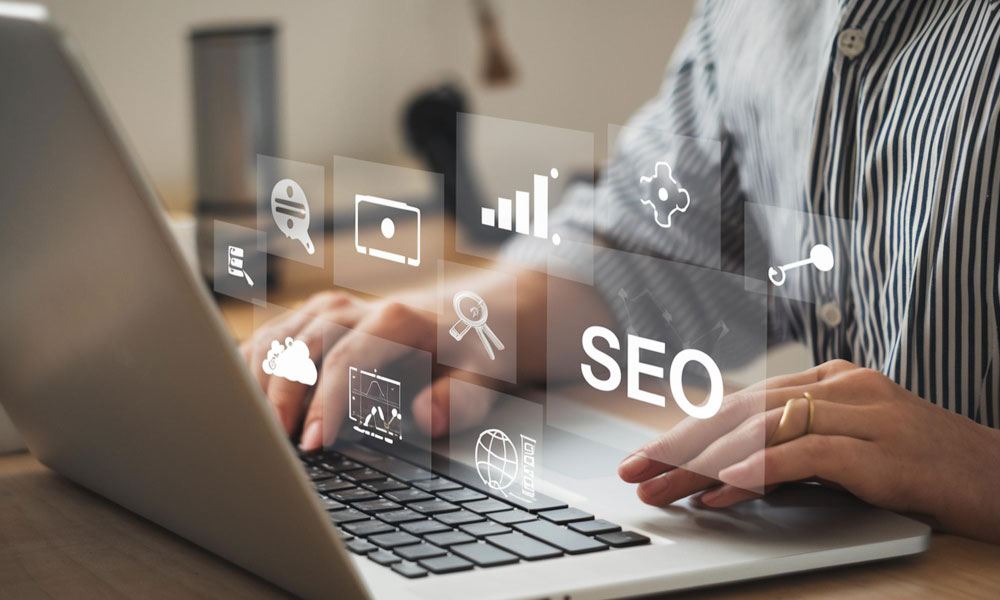 id-domain-seo-local-visibility