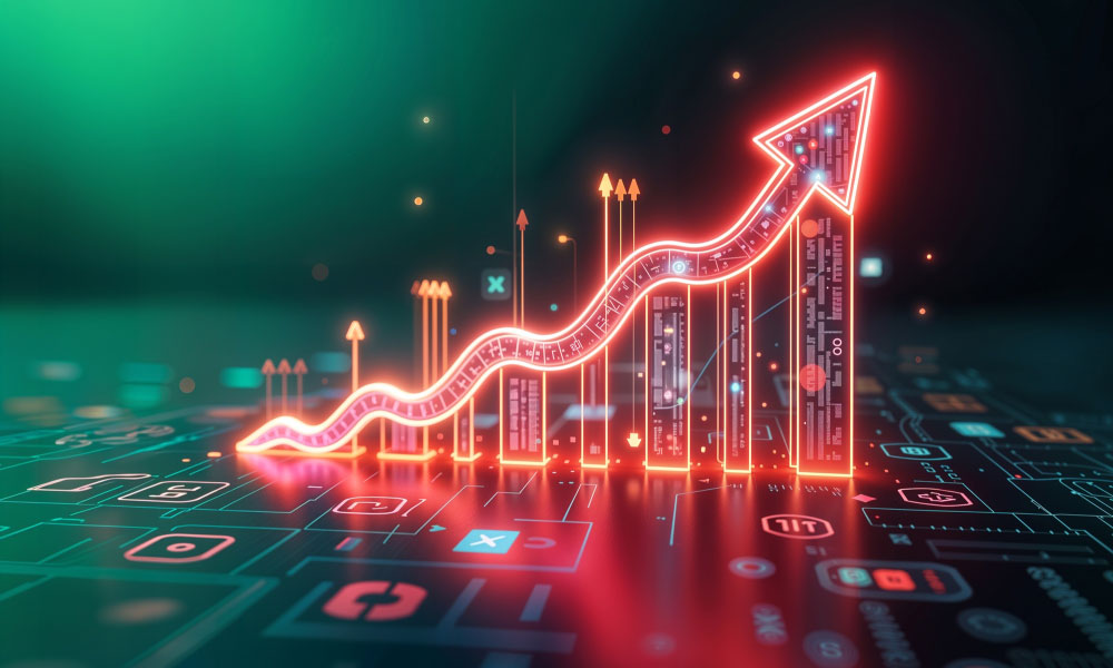 indonesia-digital-market-growth