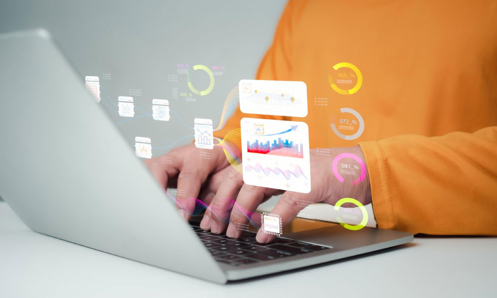 secure-online-brand-monitoring