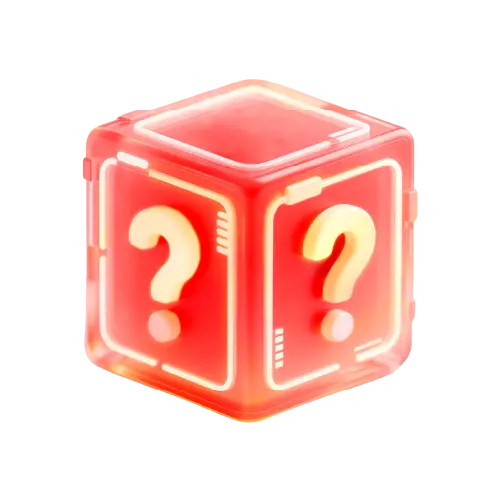 Growth Program: Mystery Quest 6
