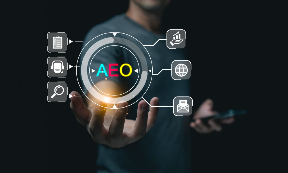 AEO-search-solutions