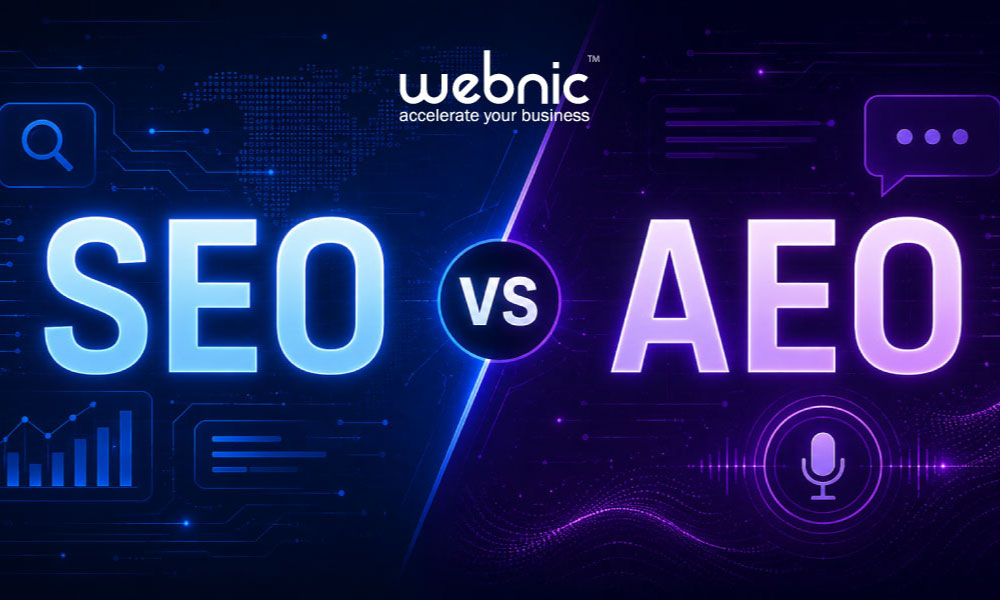 AEO-working-alongside-SEO
