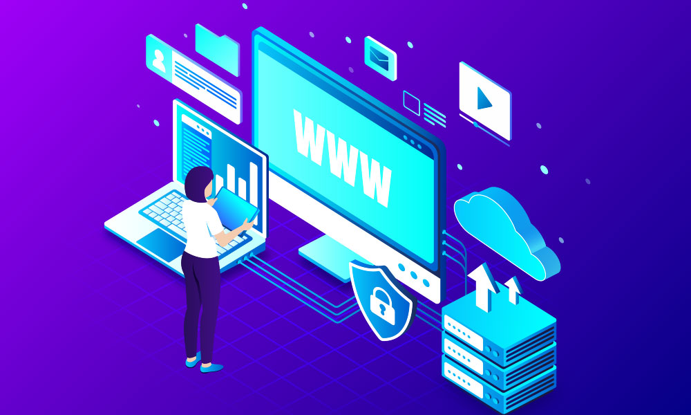 Digital-brand-protection-against-cyber-threats