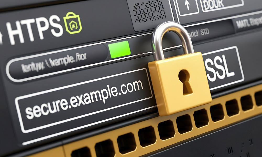Domain-scam-red-flag-observation
