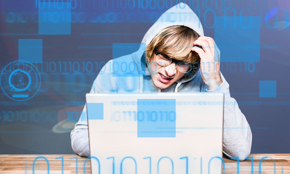 Domain-security-brand-protection