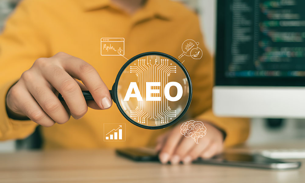 Future-of-search-AEO