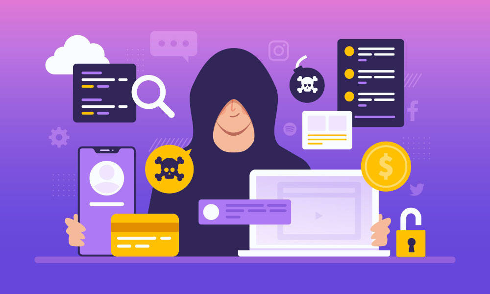 May-increases-domain-scammers