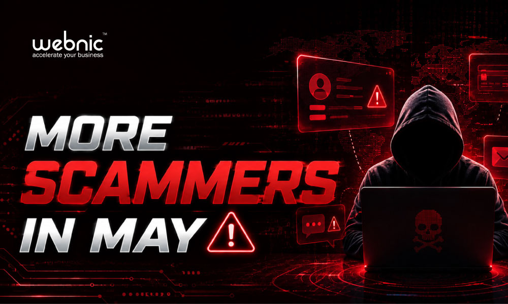 May-prime-time-for-domain-scammers