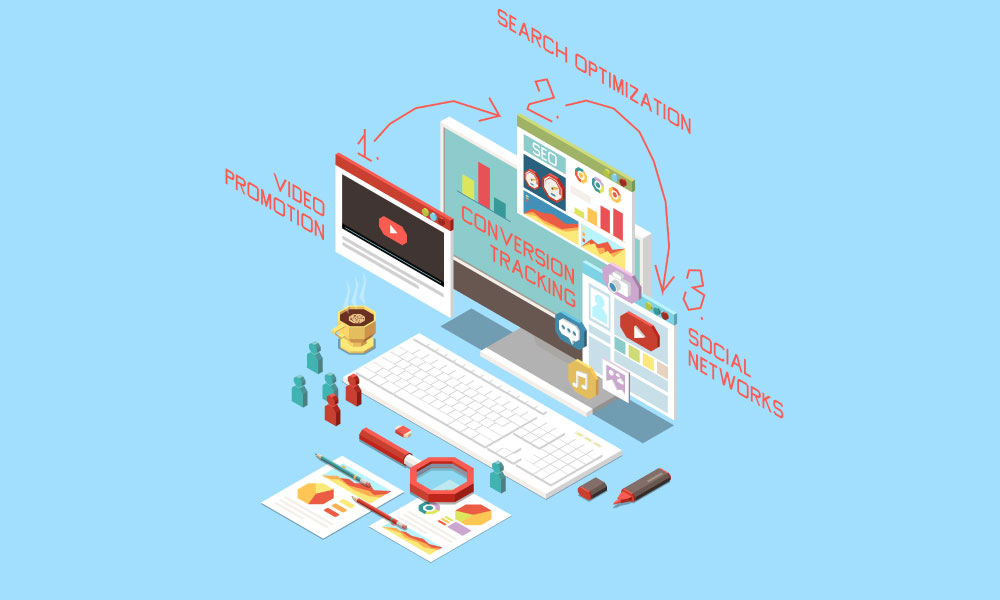 Optimize-content-for-AI-search