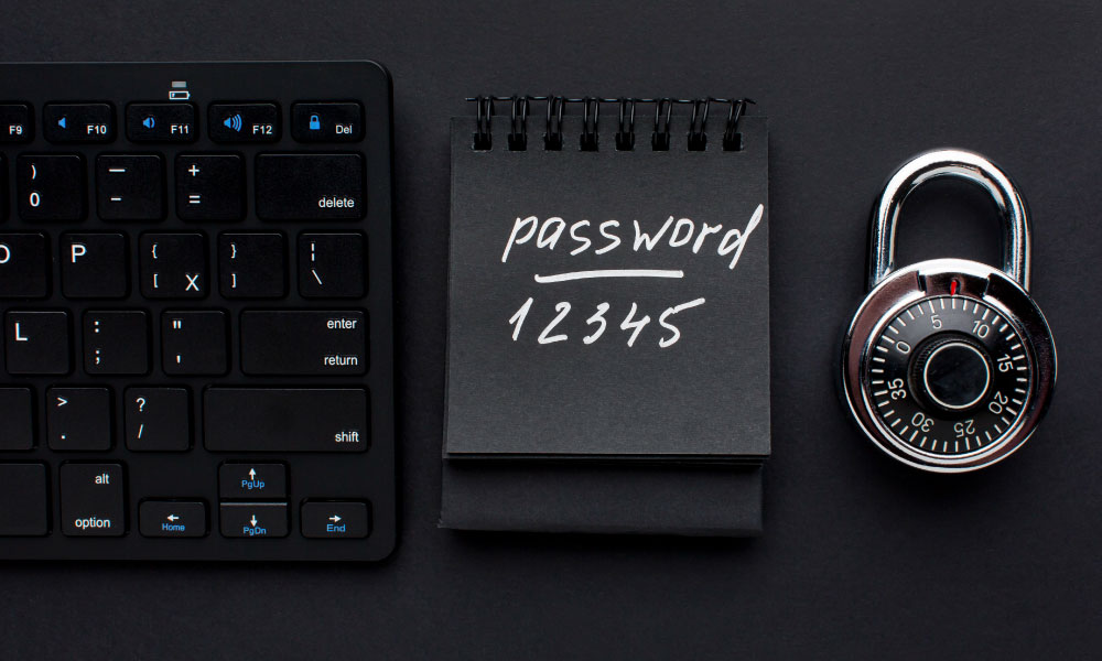 Password-simple-security-vulnerable