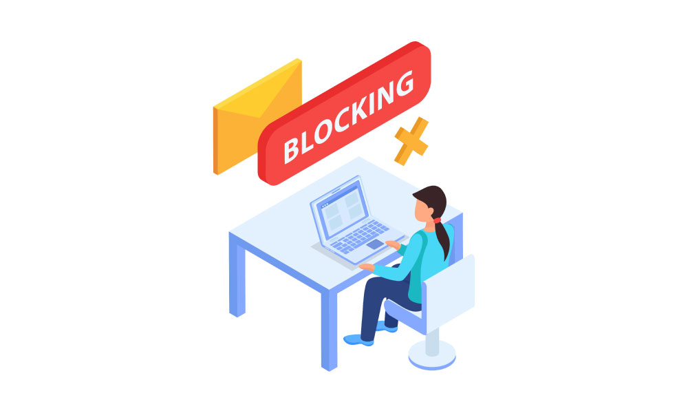 Prevent-domain-hijacking