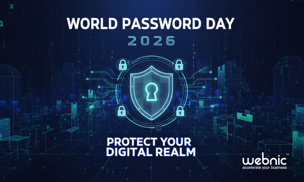 Rethinking-security-this-world-password-day