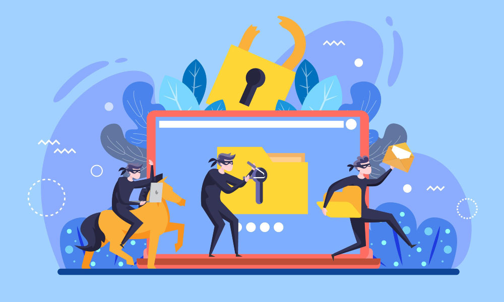 Smart-protection-business-domain