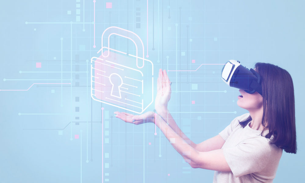 Staying-cybersafe-protected-internet-ecosystem