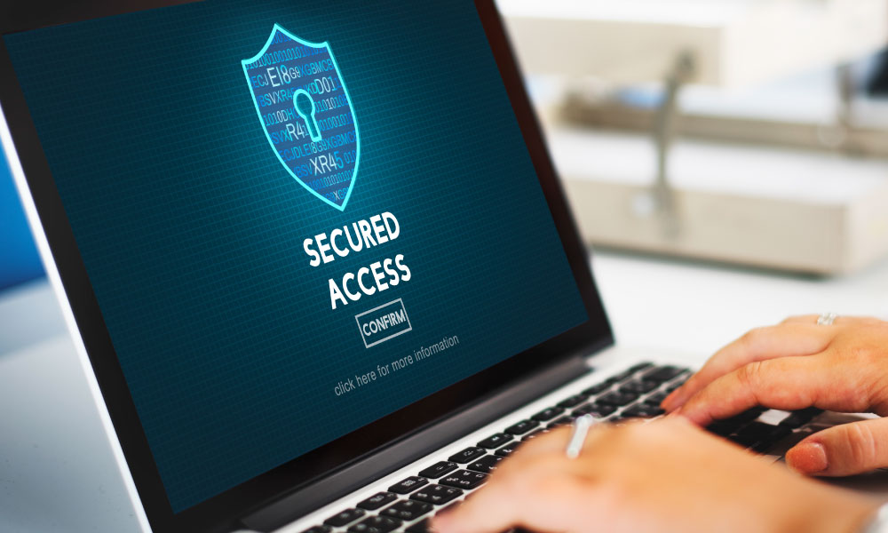 digital-brand-protection-business