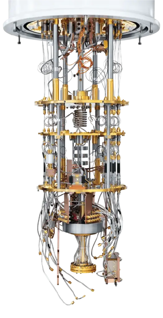 Post Quantum Cryptography 2