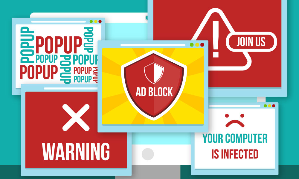 protect-your-website-and-brand