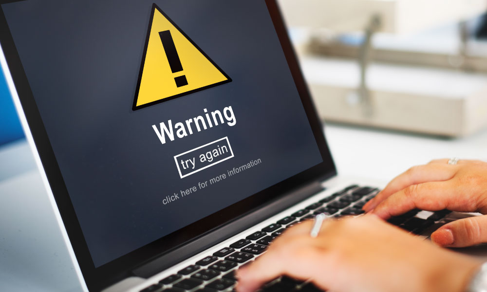 unsecured-website-warning