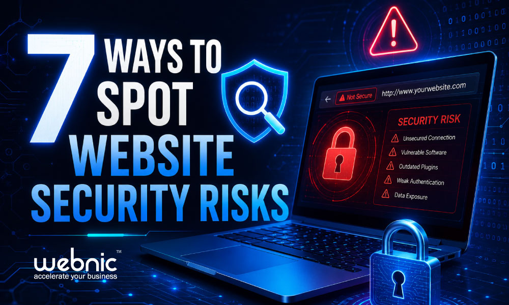 website-security-warning-signs