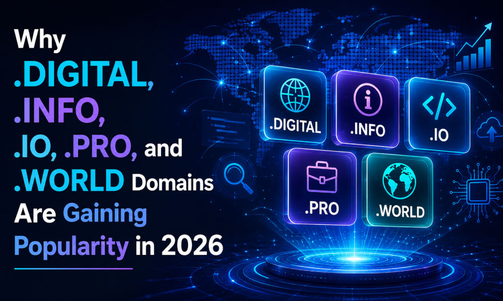 alternative-domain-extensions-2026-1