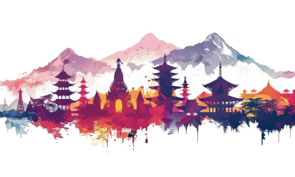 asia-domain-regional-branding