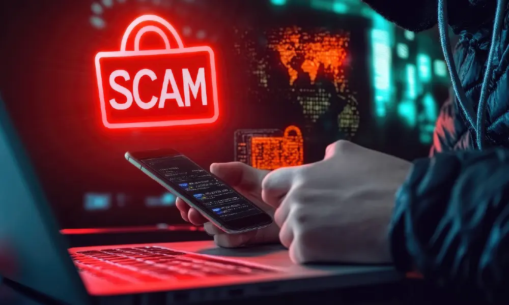 australia-national-anti-scam-centre
