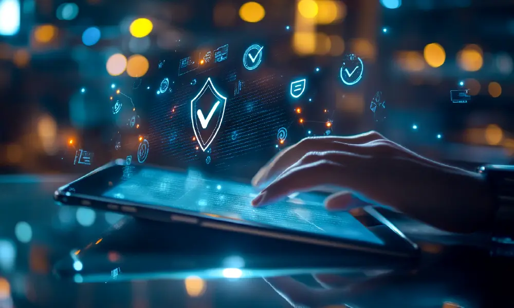 digital-brand-protection-monitoring