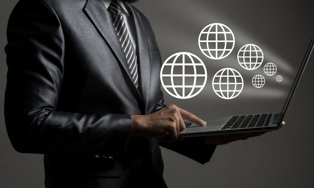 digital-domain-for-tech-business