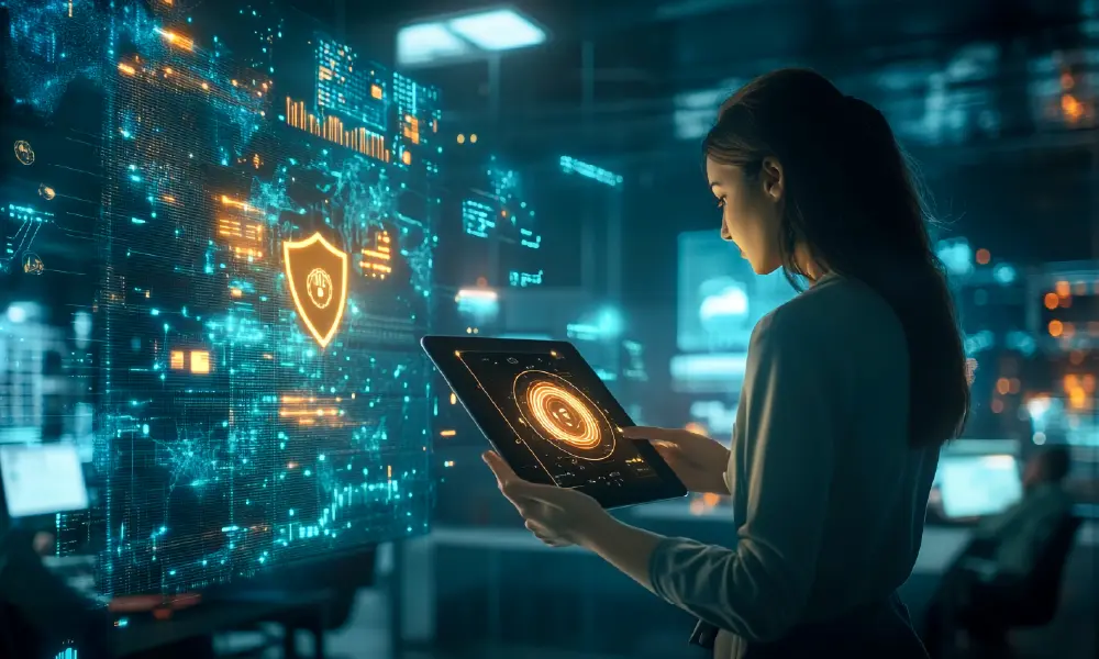 future-of-scam-prevention