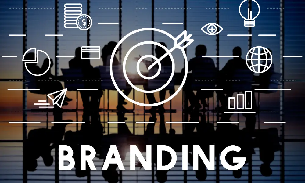 future-personal-branding-me-domain