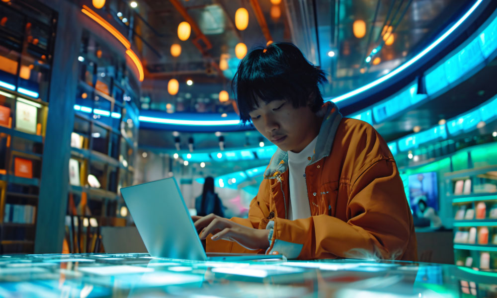 future-tech-branding-it-com
