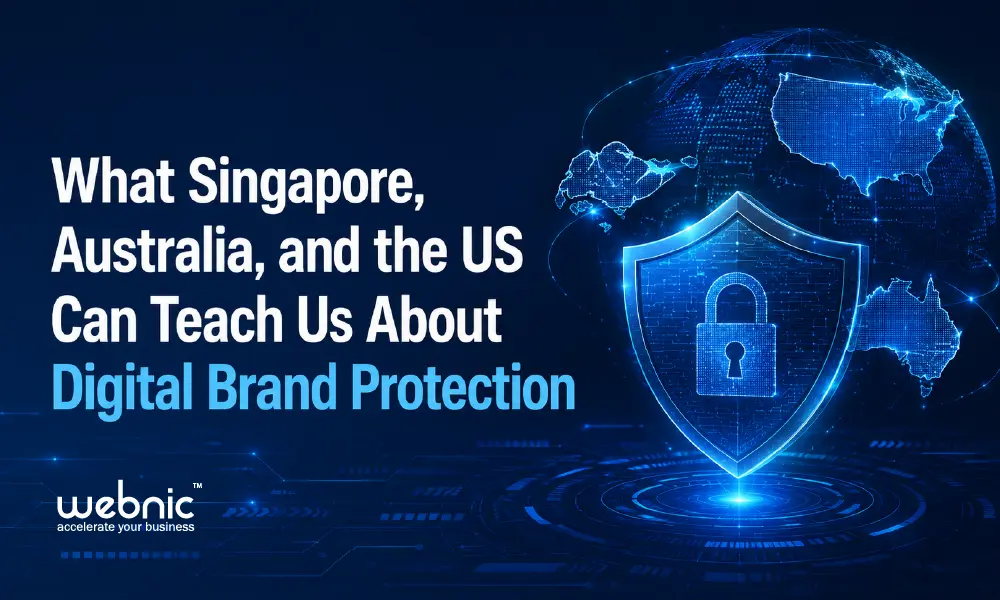 global-scam-losses-digital-brand-protection