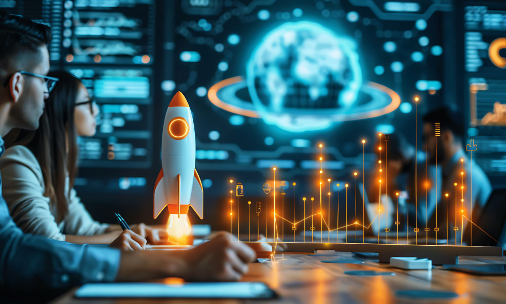 io-domain-tech-startup