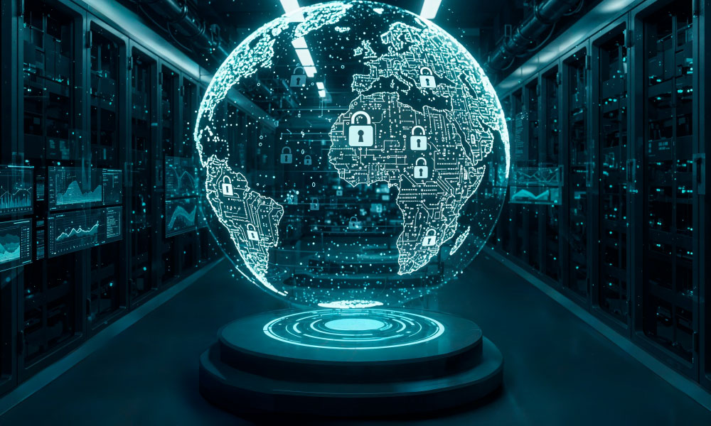 it-com-domain-for-developers