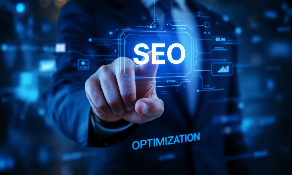 it-com-seo-branding-benefits
