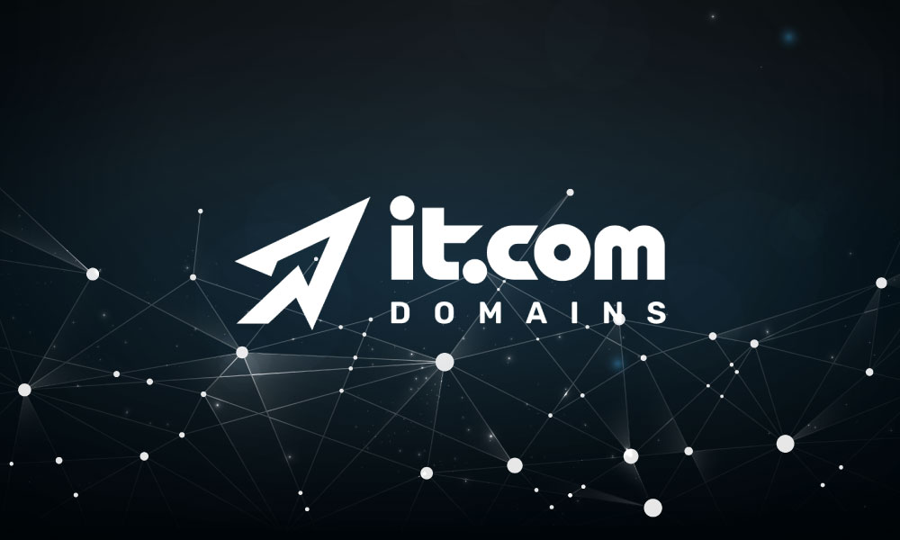 it-com-tech-brand-domain