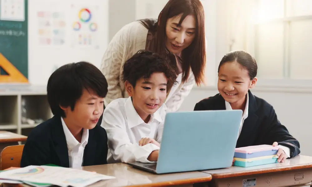 kids-domain-education-and-learning