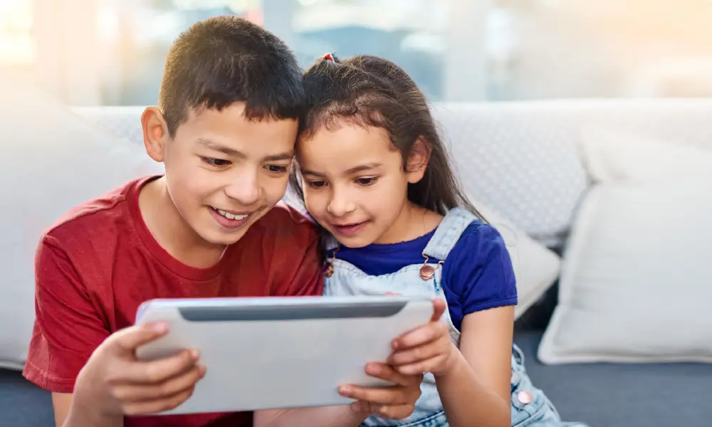 kids-domain-online-safety
