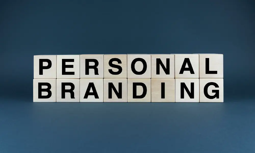 me-domain-online-identity
